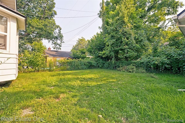 2423 Barth St, Flint, MI 48504 - photo 27