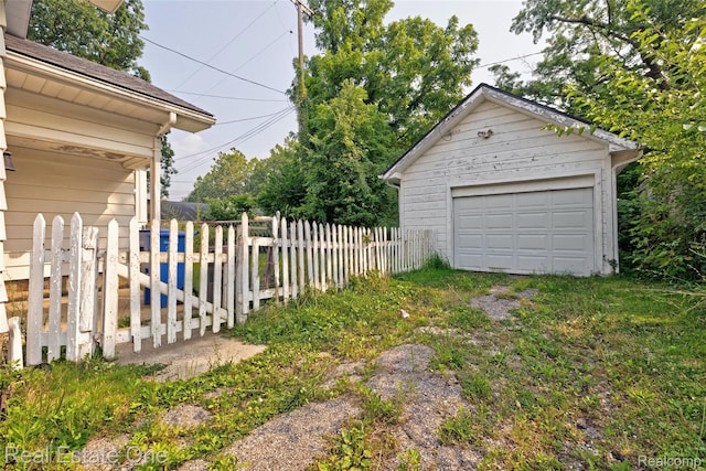 2423 Barth St, Flint, MI 48504 - photo 25