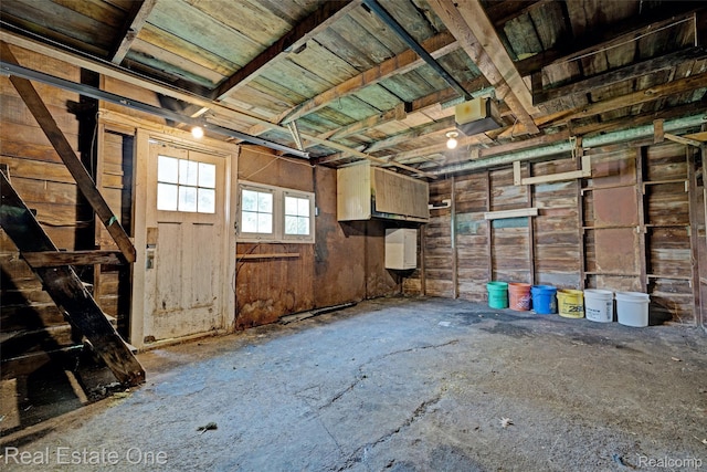 2423 Barth St, Flint, MI 48504 - photo 26
