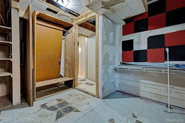 2423 Barth St, Flint, MI 48504 - photo 20