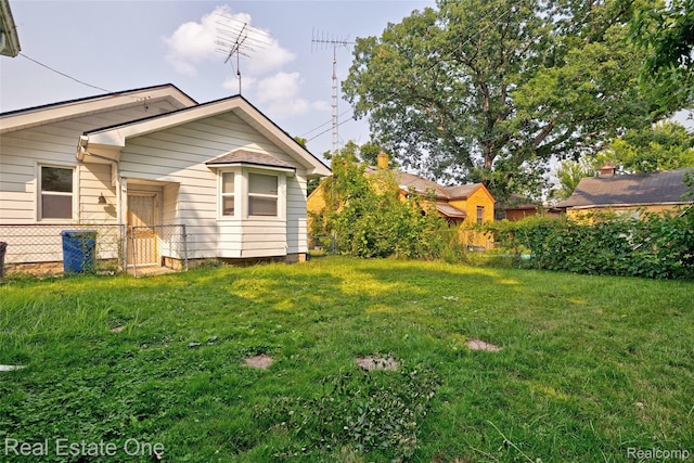 2423 Barth St, Flint, MI 48504 - photo 28