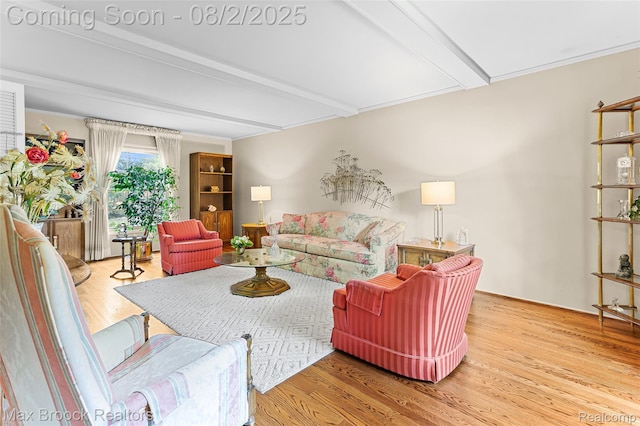 3246 E Breckenridge Ln, Bloomfield Hills, MI 48301 - photo 20