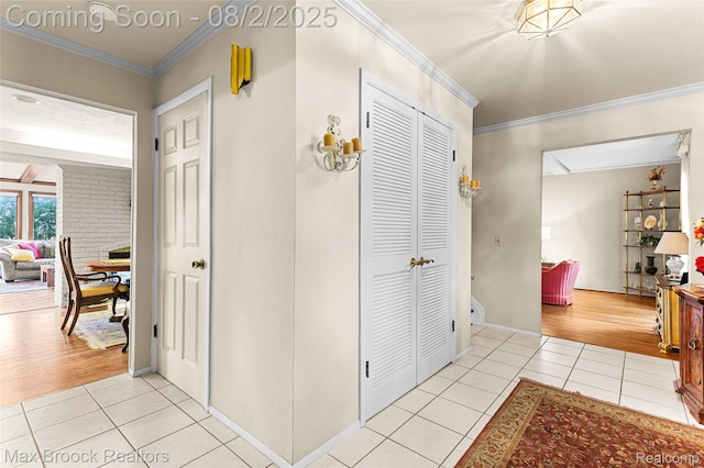 3246 E Breckenridge Ln, Bloomfield Hills, MI 48301 - photo 16