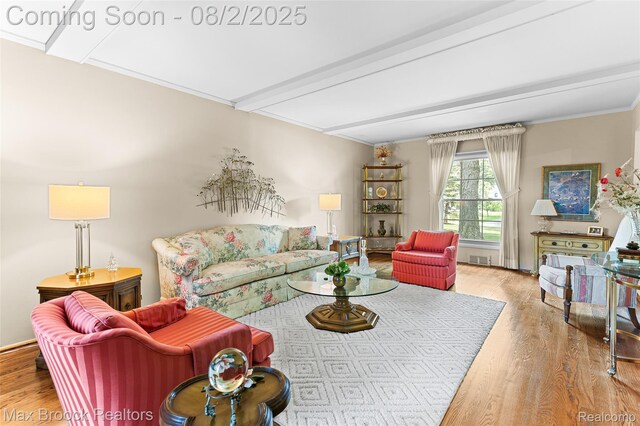 3246 E Breckenridge Ln, Bloomfield Hills, MI 48301 - photo 22