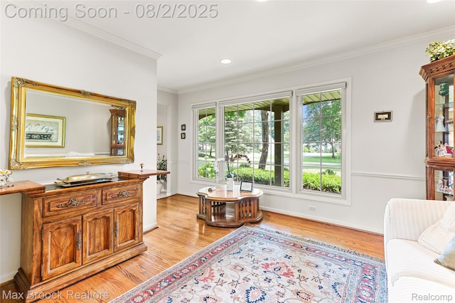 3246 E Breckenridge Ln, Bloomfield Hills, MI 48301 - photo 18