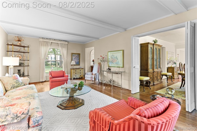 3246 E Breckenridge Ln, Bloomfield Hills, MI 48301 - photo 21