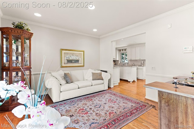 3246 E Breckenridge Ln, Bloomfield Hills, MI 48301 - photo 17