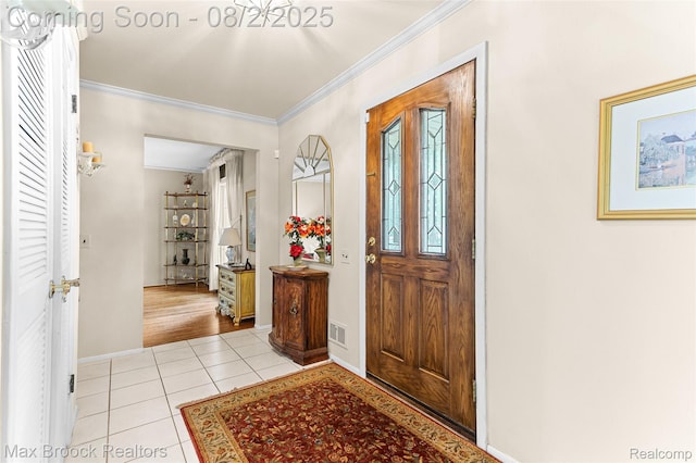 3246 E Breckenridge Ln, Bloomfield Hills, MI 48301 - photo 15