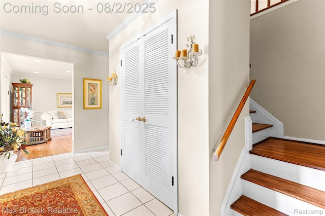 3246 E Breckenridge Ln, Bloomfield Hills, MI 48301 - photo 19