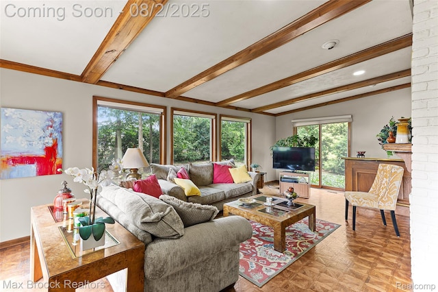 3246 E Breckenridge Ln, Bloomfield Hills, MI 48301 - photo 28