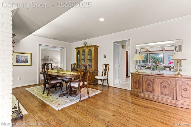 3246 E Breckenridge Ln, Bloomfield Hills, MI 48301 - photo 26
