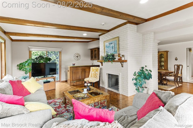 3246 E Breckenridge Ln, Bloomfield Hills, MI 48301 - photo 29
