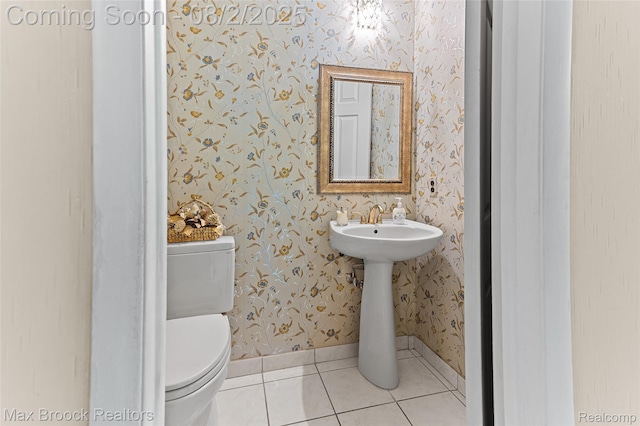 3246 E Breckenridge Ln, Bloomfield Hills, MI 48301 - photo 23