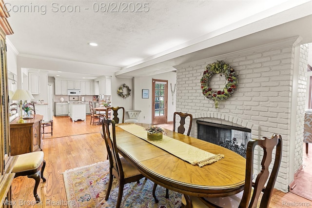 3246 E Breckenridge Ln, Bloomfield Hills, MI 48301 - photo 27
