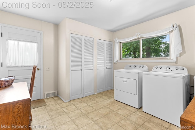 3246 E Breckenridge Ln, Bloomfield Hills, MI 48301 - photo 36