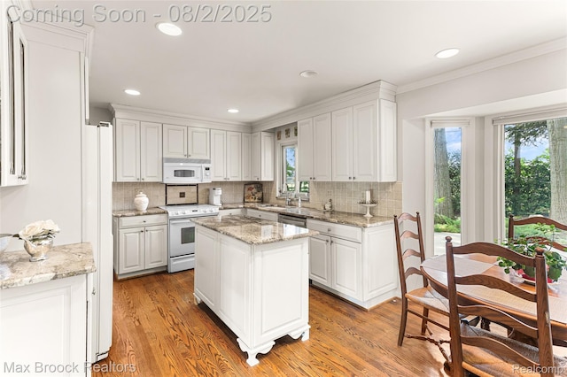 3246 E Breckenridge Ln, Bloomfield Hills, MI 48301 - photo 32