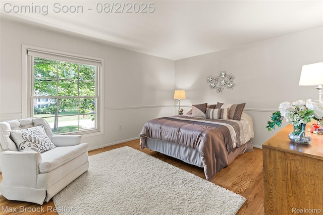 3246 E Breckenridge Ln, Bloomfield Hills, MI 48301 - photo 38