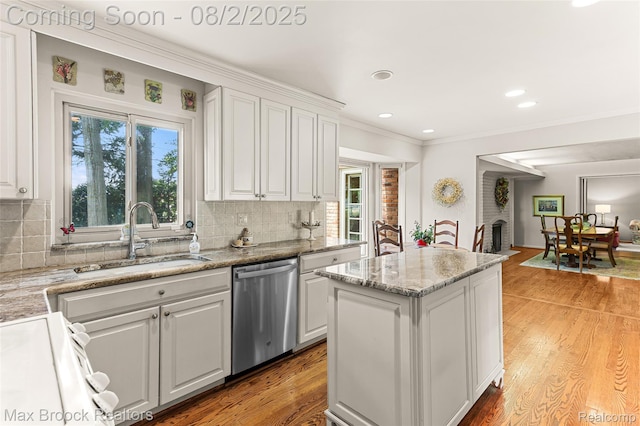 3246 E Breckenridge Ln, Bloomfield Hills, MI 48301 - photo 34