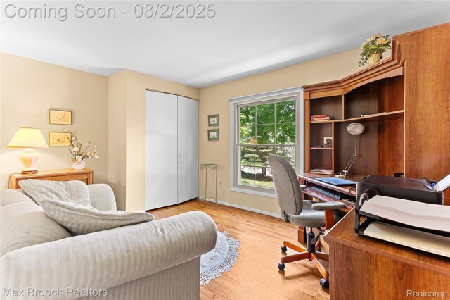 3246 E Breckenridge Ln, Bloomfield Hills, MI 48301 - photo 37