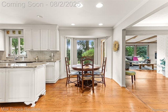 3246 E Breckenridge Ln, Bloomfield Hills, MI 48301 - photo 33