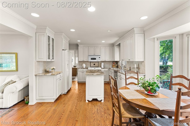 3246 E Breckenridge Ln, Bloomfield Hills, MI 48301 - photo 31