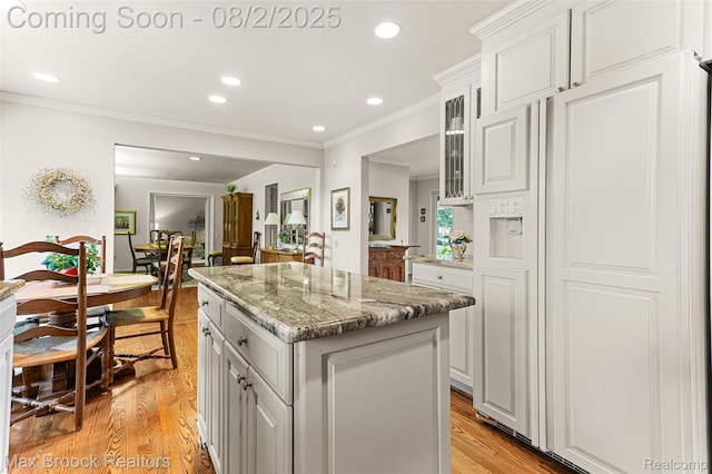 3246 E Breckenridge Ln, Bloomfield Hills, MI 48301 - photo 35