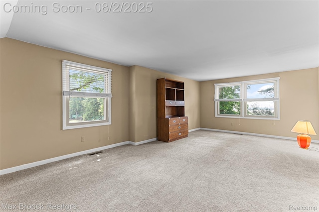 3246 E Breckenridge Ln, Bloomfield Hills, MI 48301 - photo 40