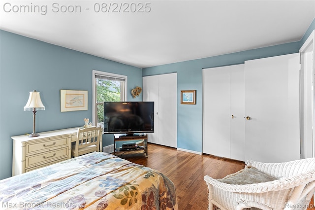 3246 E Breckenridge Ln, Bloomfield Hills, MI 48301 - photo 46