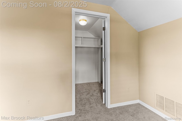 3246 E Breckenridge Ln, Bloomfield Hills, MI 48301 - photo 42