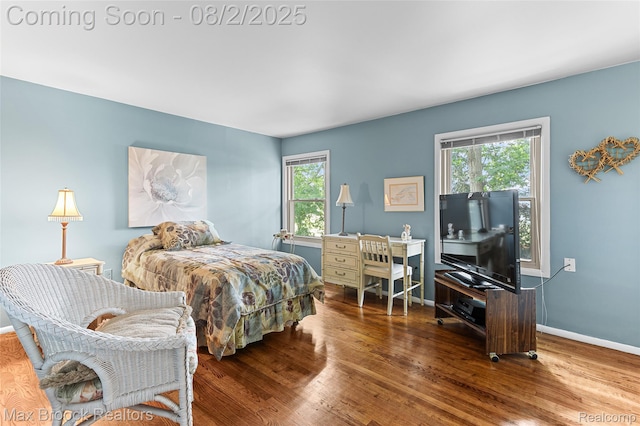 3246 E Breckenridge Ln, Bloomfield Hills, MI 48301 - photo 45