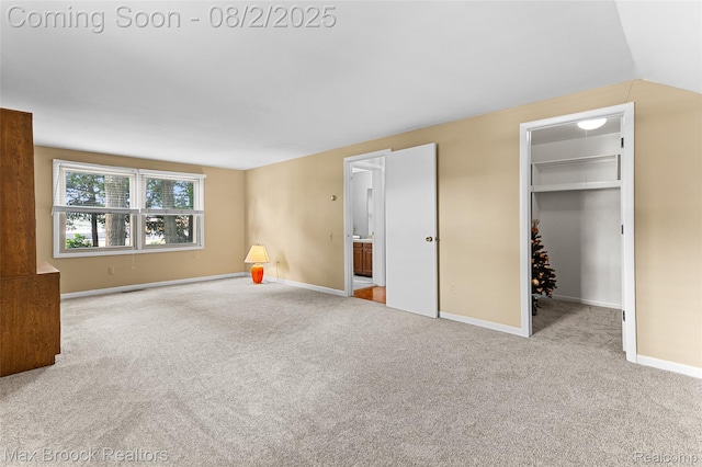 3246 E Breckenridge Ln, Bloomfield Hills, MI 48301 - photo 41