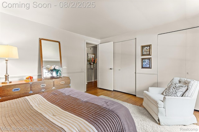 3246 E Breckenridge Ln, Bloomfield Hills, MI 48301 - photo 39