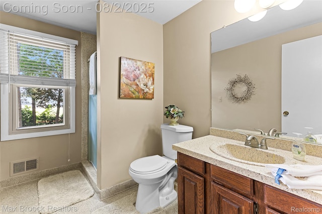 3246 E Breckenridge Ln, Bloomfield Hills, MI 48301 - photo 43