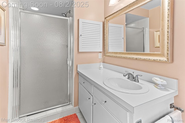3246 E Breckenridge Ln, Bloomfield Hills, MI 48301 - photo 52
