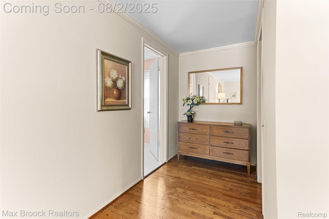 3246 E Breckenridge Ln, Bloomfield Hills, MI 48301 - photo 54