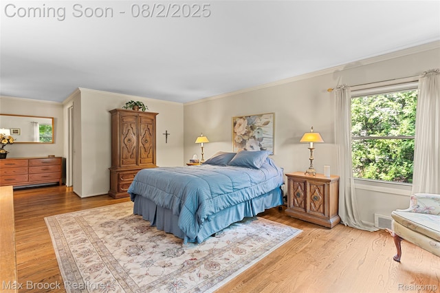 3246 E Breckenridge Ln, Bloomfield Hills, MI 48301 - photo 50