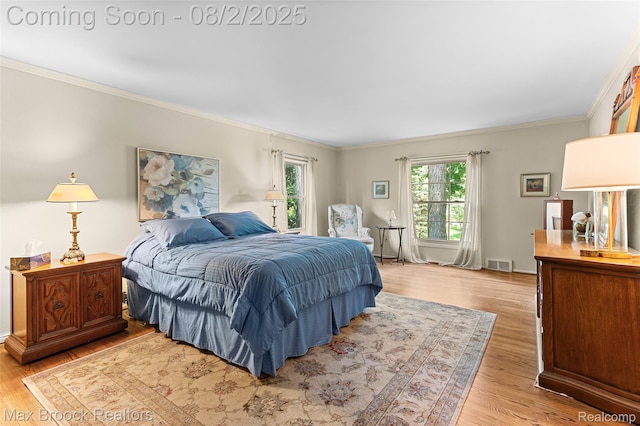 3246 E Breckenridge Ln, Bloomfield Hills, MI 48301 - photo 49