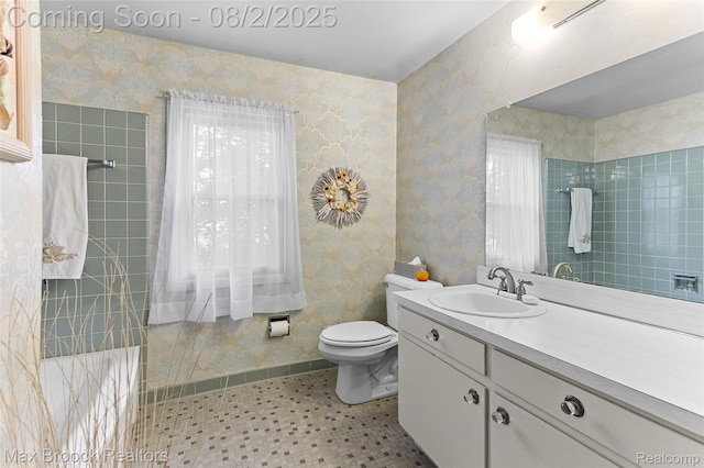 3246 E Breckenridge Ln, Bloomfield Hills, MI 48301 - photo 47