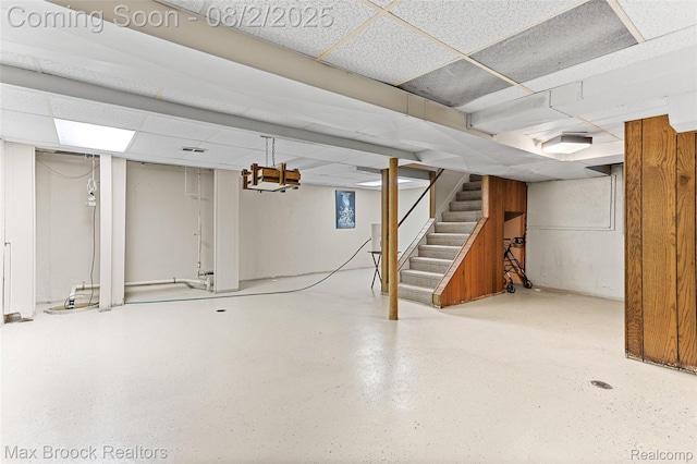 3246 E Breckenridge Ln, Bloomfield Hills, MI 48301 - photo 56