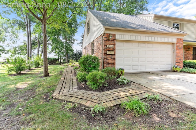 3246 E Breckenridge Ln, Bloomfield Hills, MI 48301 - photo 13