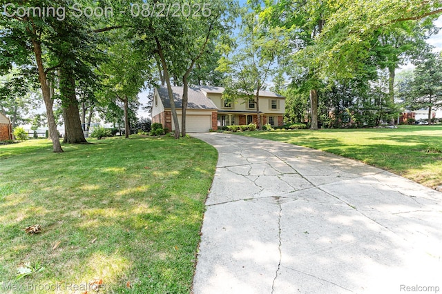 3246 E Breckenridge Ln, Bloomfield Hills, MI 48301 - photo 4