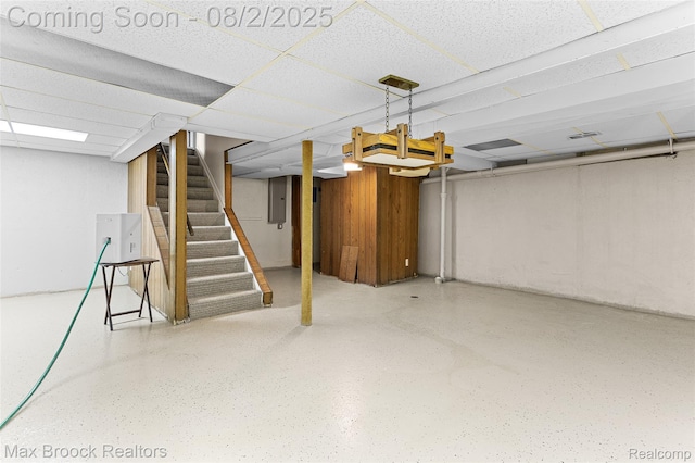 3246 E Breckenridge Ln, Bloomfield Hills, MI 48301 - photo 57