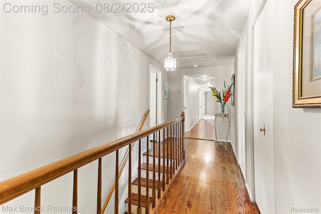 3246 E Breckenridge Ln, Bloomfield Hills, MI 48301 - photo 55