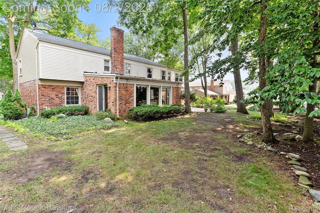 3246 E Breckenridge Ln, Bloomfield Hills, MI 48301 - photo 10