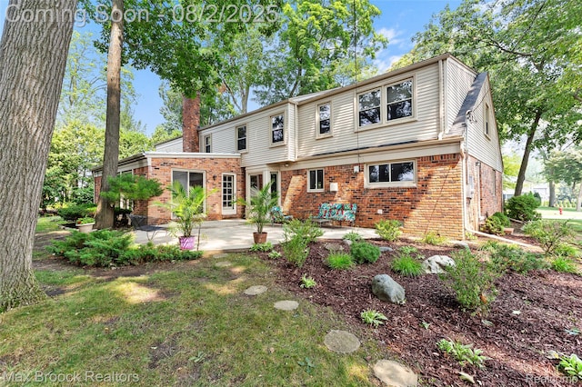 3246 E Breckenridge Ln, Bloomfield Hills, MI 48301 - photo 8