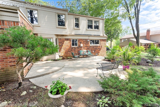3246 E Breckenridge Ln, Bloomfield Hills, MI 48301 - photo 5
