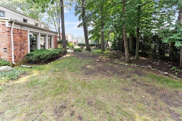 3246 E Breckenridge Ln, Bloomfield Hills, MI 48301 - photo 9