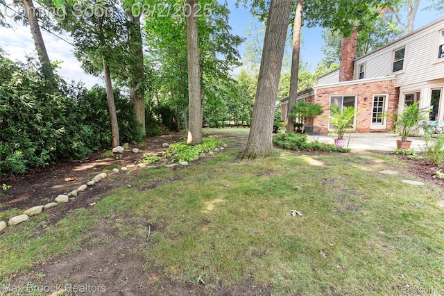 3246 E Breckenridge Ln, Bloomfield Hills, MI 48301 - photo 12