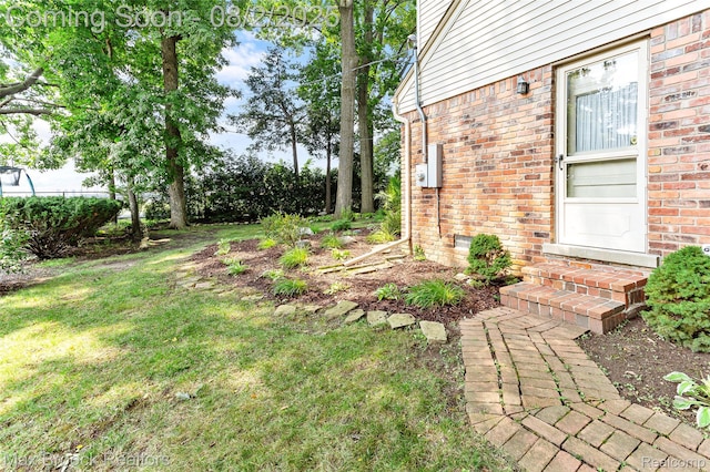 3246 E Breckenridge Ln, Bloomfield Hills, MI 48301 - photo 14