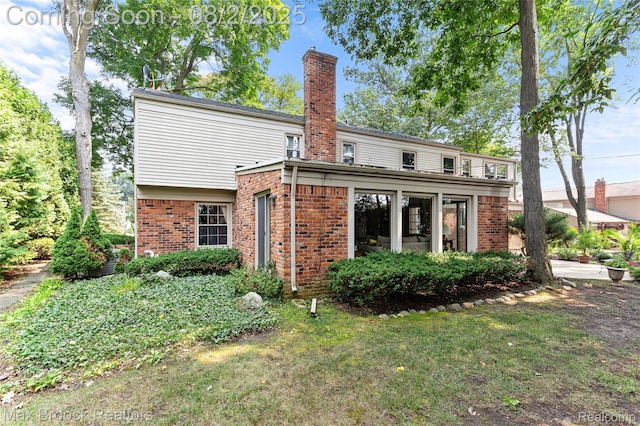 3246 E Breckenridge Ln, Bloomfield Hills, MI 48301 - photo 11
